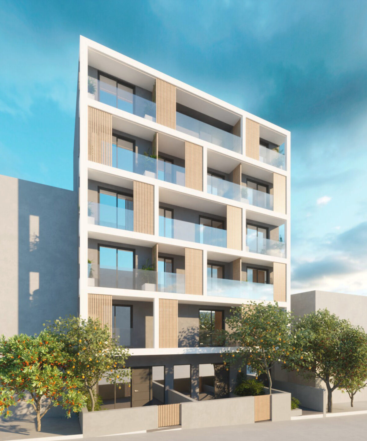 Image - AP37 Studios