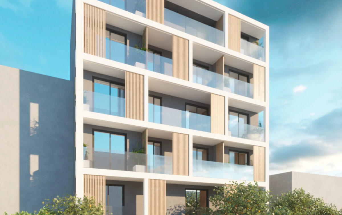 AP37 Studios - image