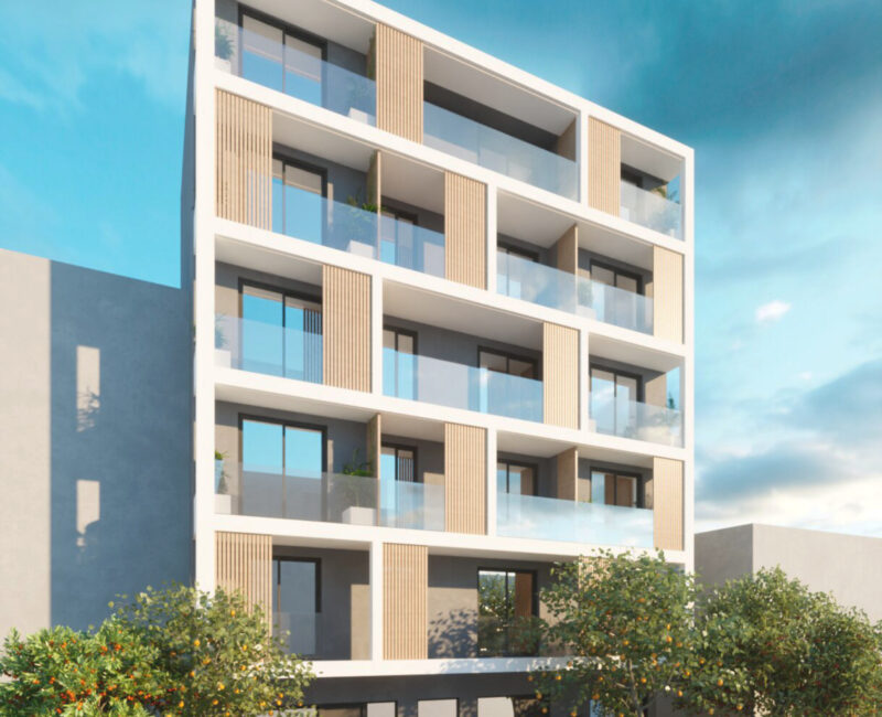 Image - AP37 Studios