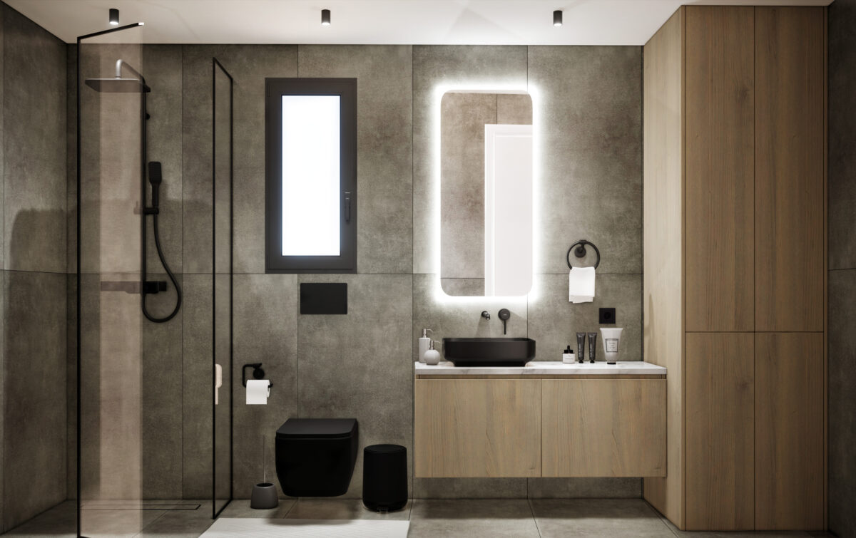 AP37 Studios - image