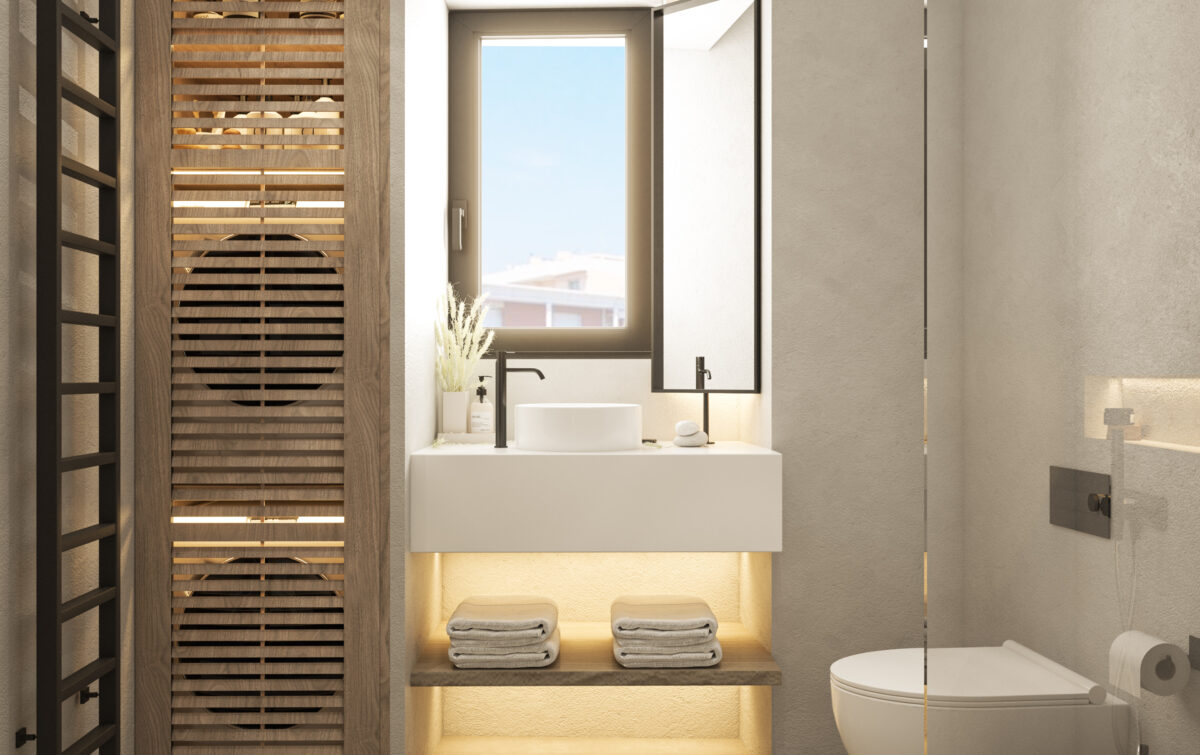 FE14 Residences – (SOLD OUT) - image