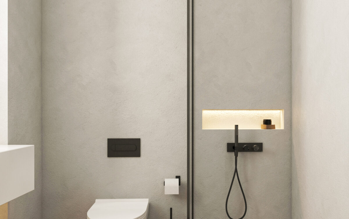 FE14 Residences – (SOLD OUT) - image