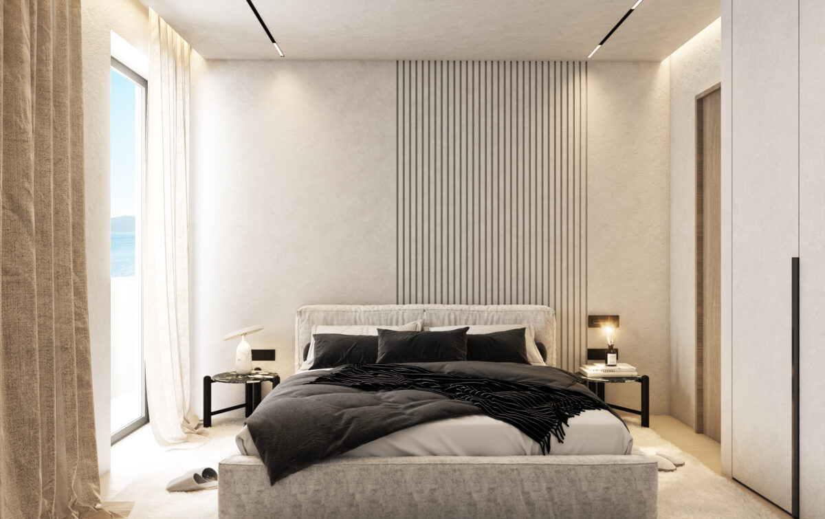 FE14 Residences – (SOLD OUT) - image