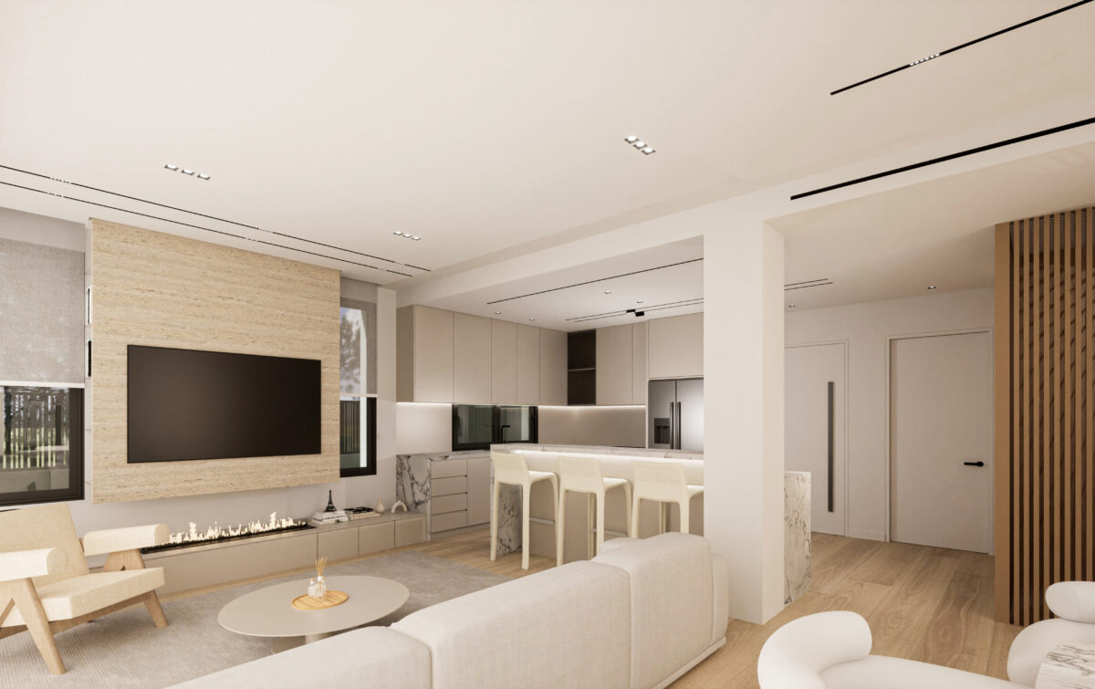 V Cribs – K225 - image