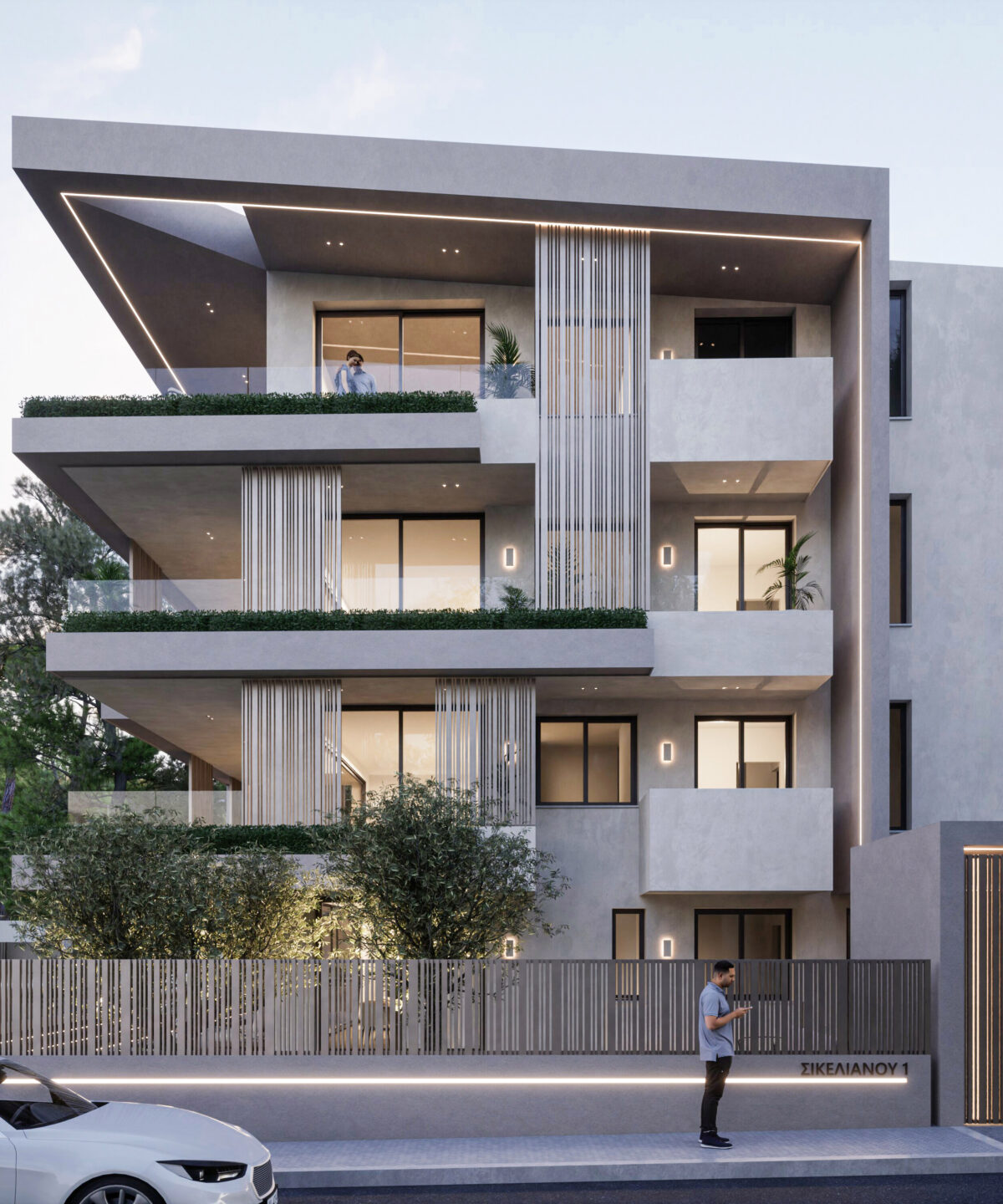 Image - V Cribs – K225