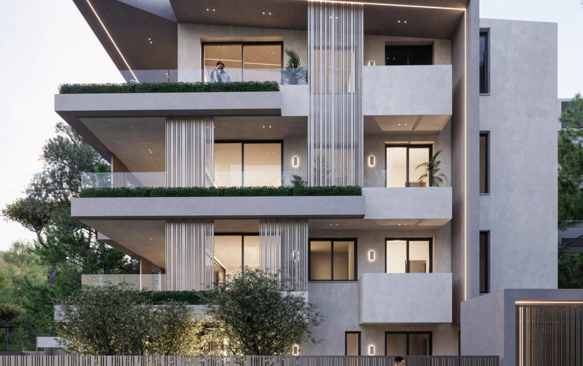 Image - V Cribs – K225 – (SOLD OUT)