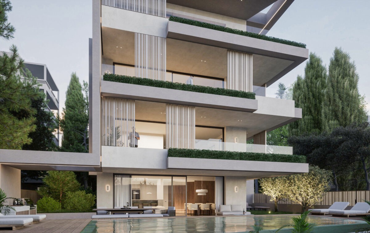 V Cribs – K225 - image