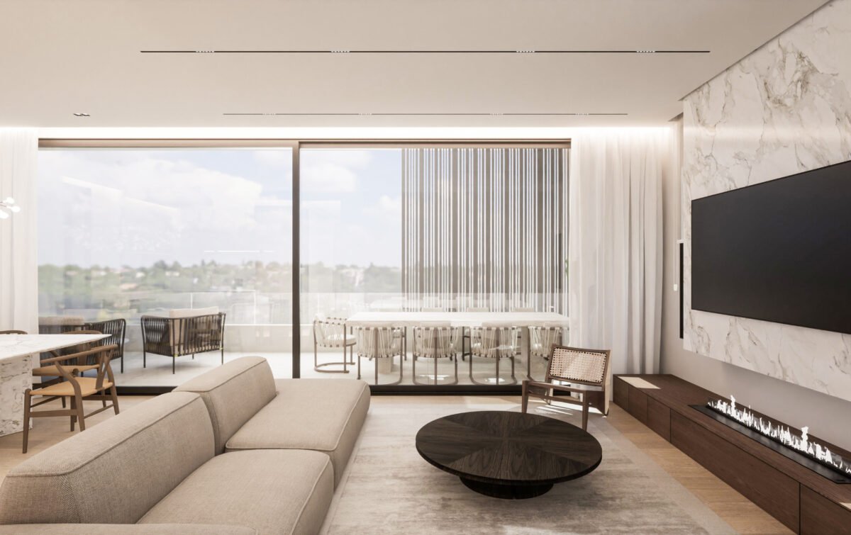 V Cribs – K225 - image