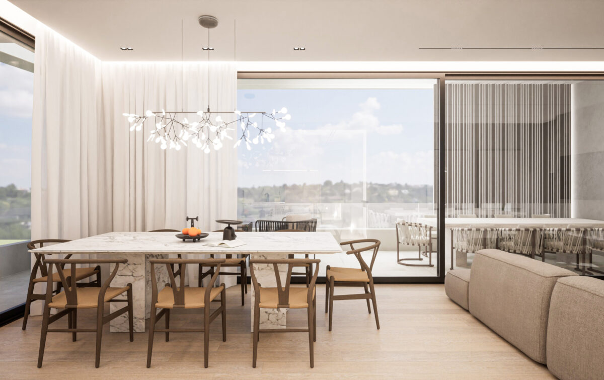 V Cribs – K225 - image