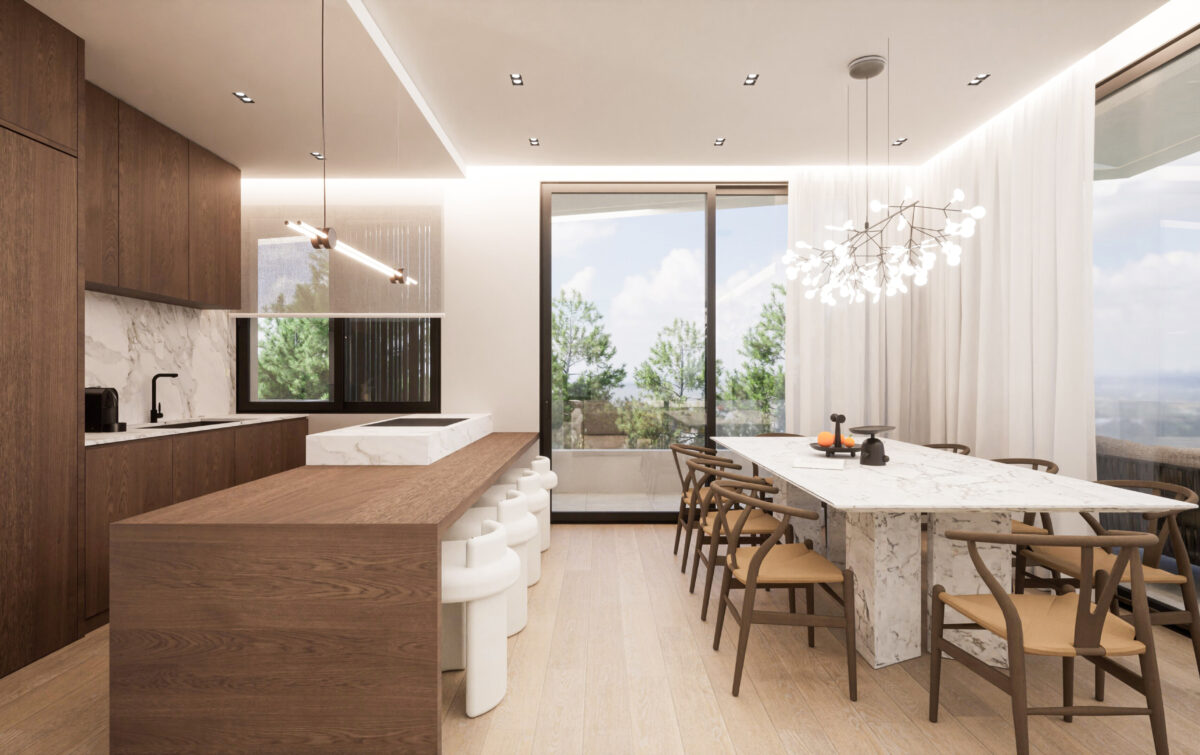 V Cribs – K225 - image