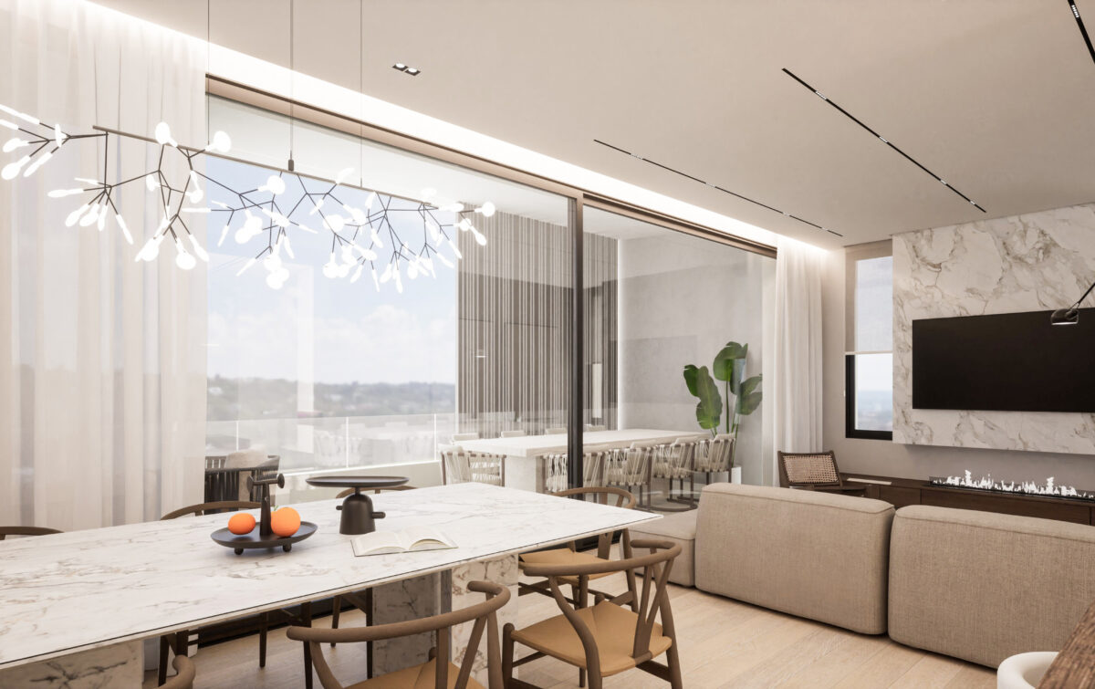 V Cribs – K225 - image