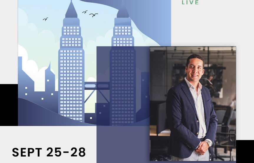 Image - Nomad Capitalist 2024