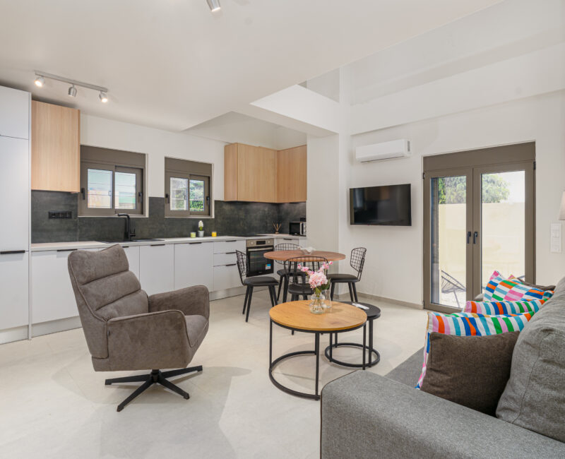 Image - Delivering Soon- FE14 Residences