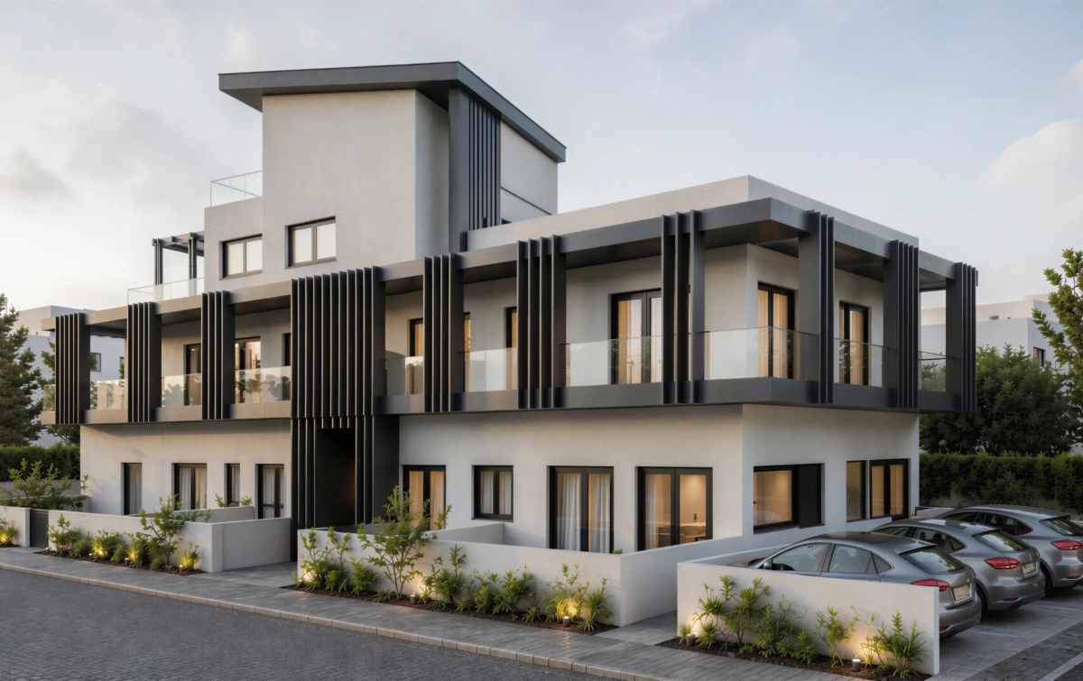 M71 Glyfada - image
