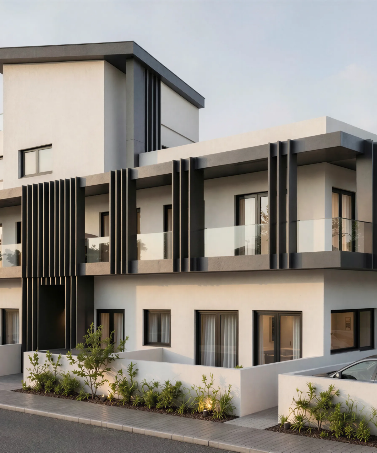 Image - M71 Glyfada
