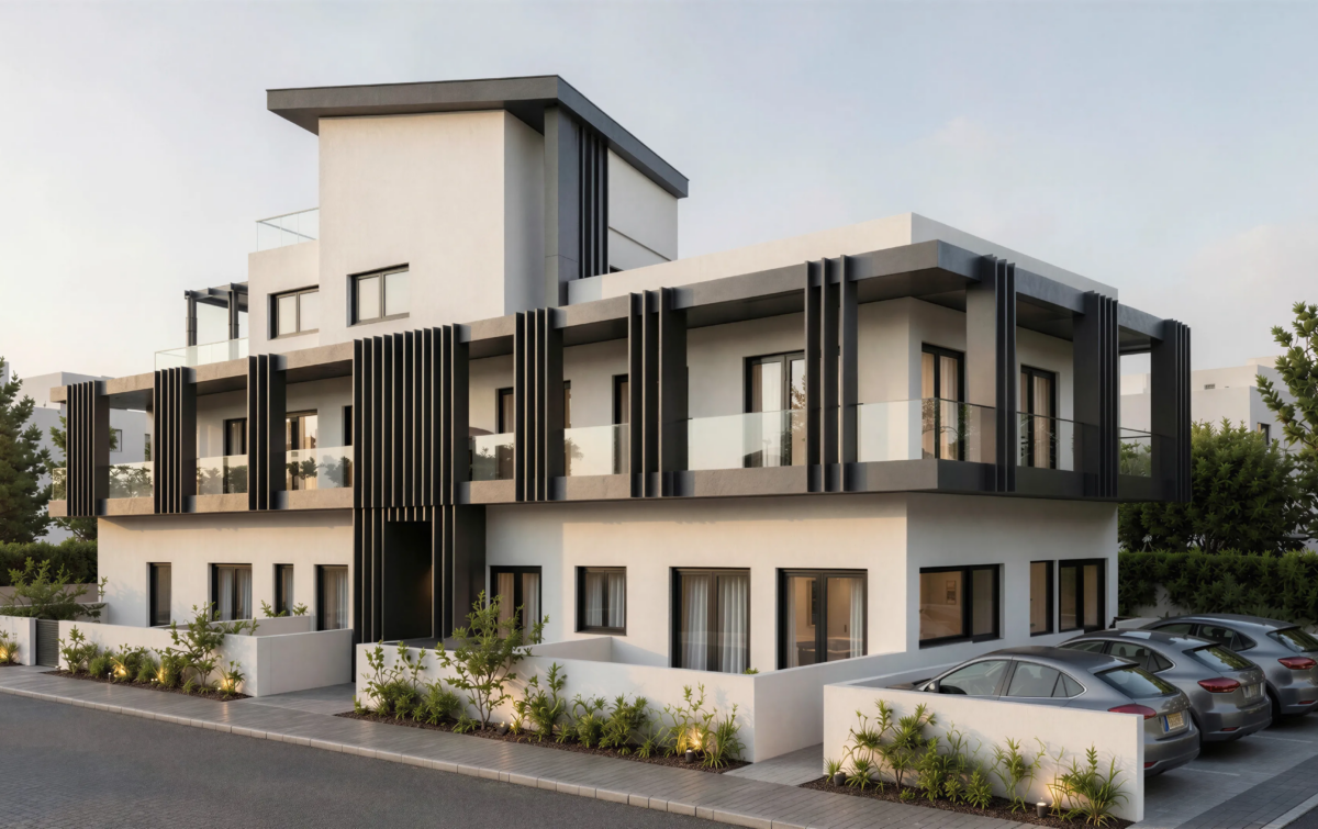 Image - M71 Glyfada