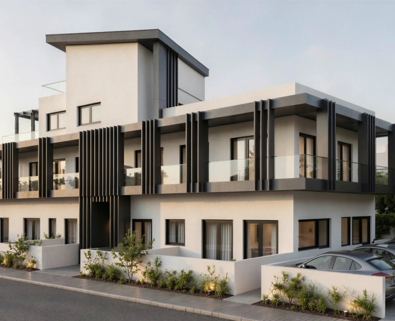 Image - M71 Glyfada