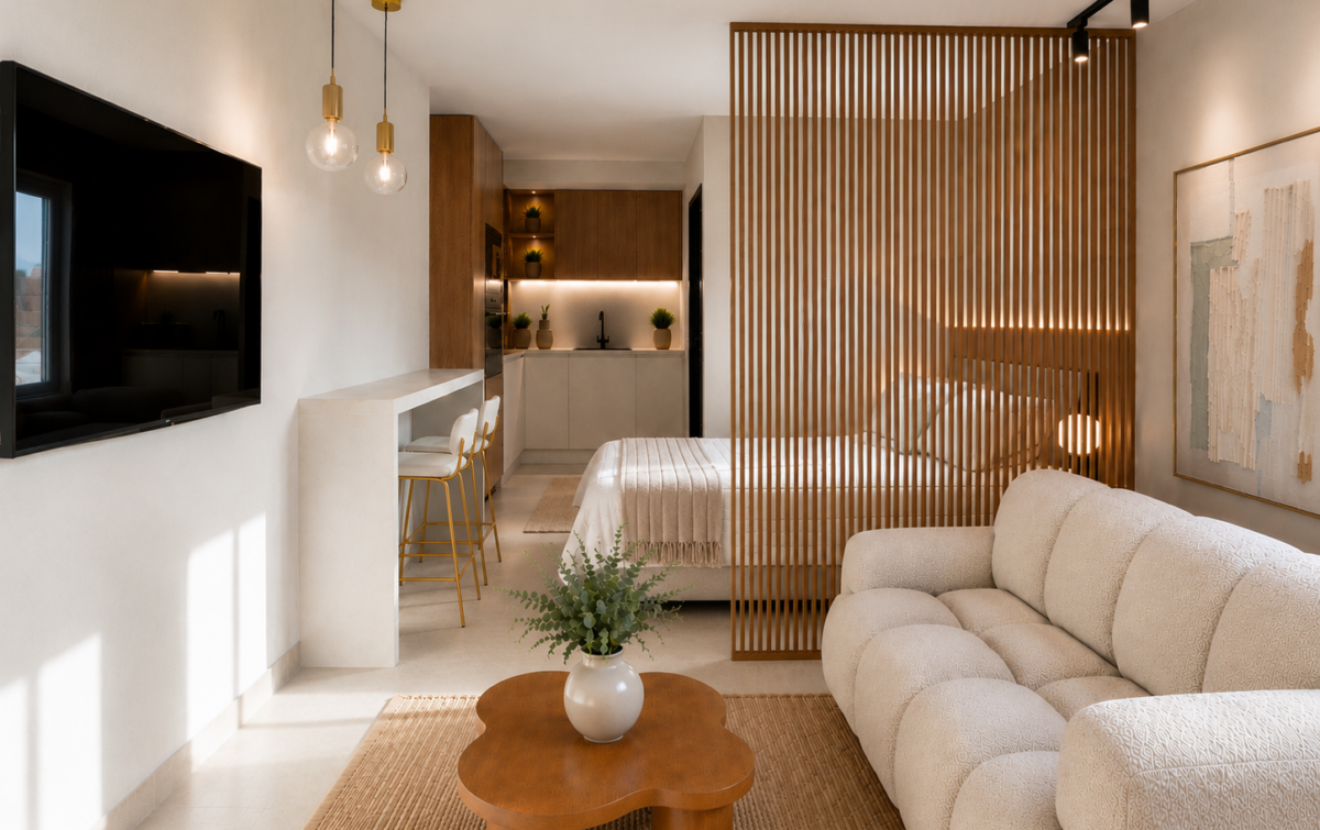 M71 Glyfada - image