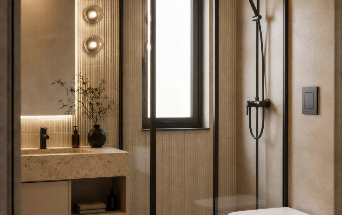 M71 Glyfada - image