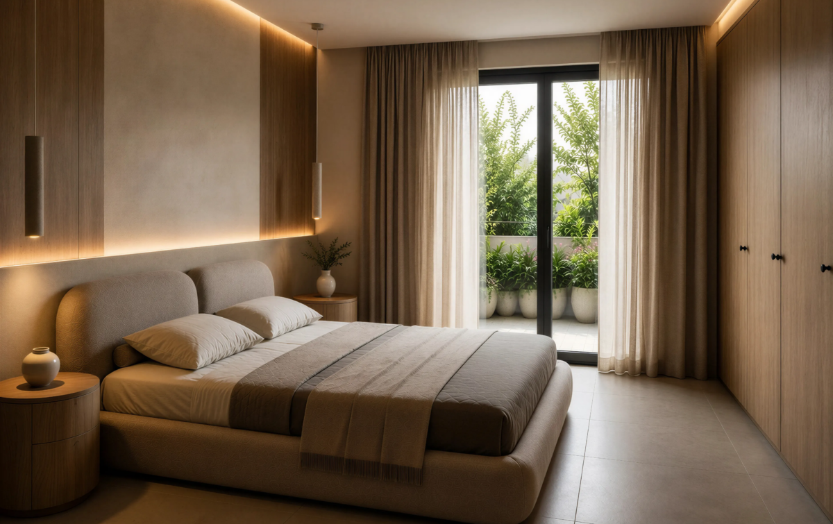 M71 Glyfada - image