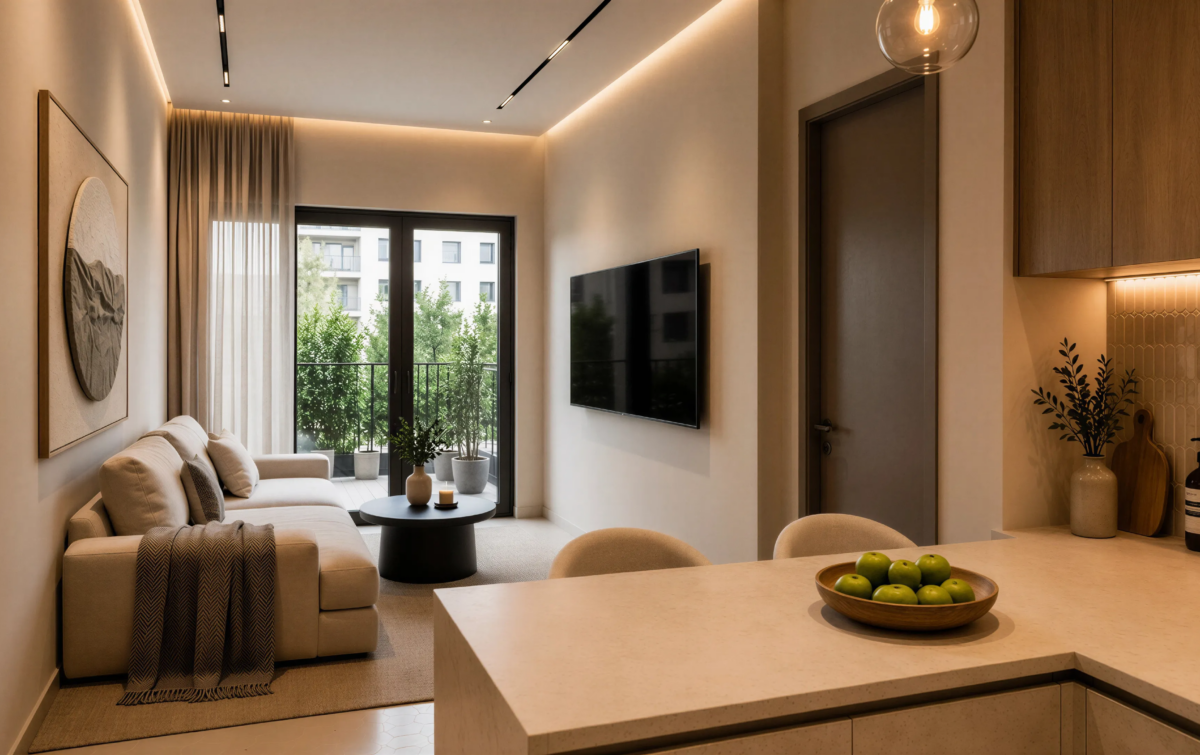 M71 Glyfada - image