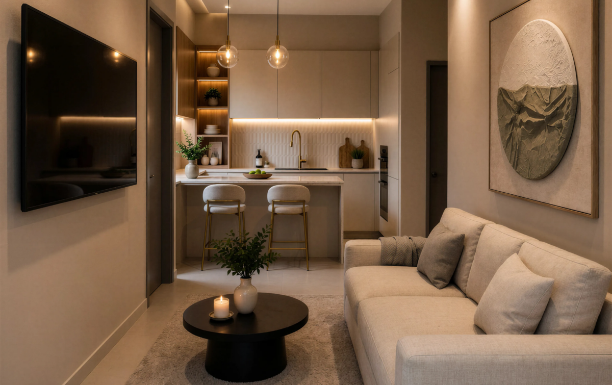 M71 Glyfada - image