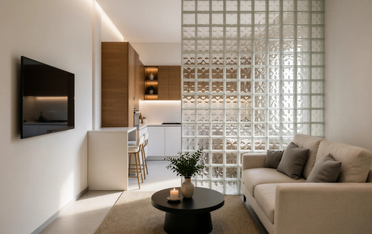 M71 Glyfada - image